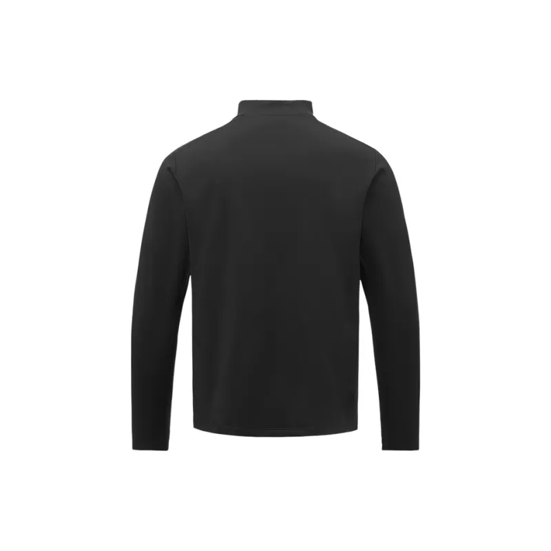 DESCENTE DUALIS Urban Commuting T-Shirt Men's-3