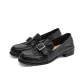 Midnight Paris Black 644-61311