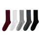 Black 1++Dark Gray 1+White 1+Light Gray 1+Ancora Red 1
