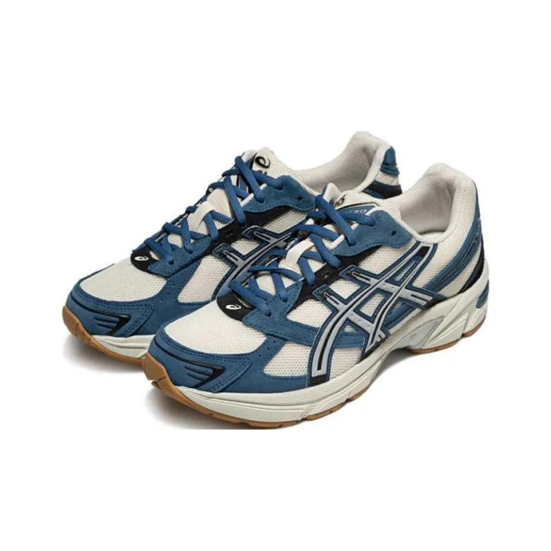 Asics Gel 1130 Pale Oak Grand Shark-1
