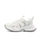 White Gray