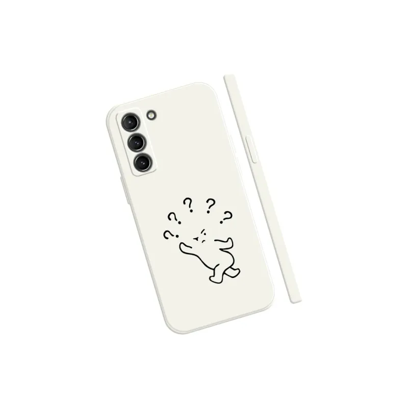 GUFEN Phone Cases-11