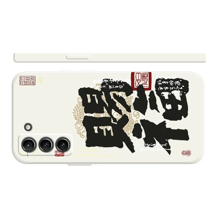 GUFEN Phone Cases-8