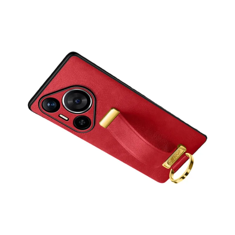 Baohuguang Phone Cases-4