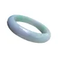 Bangle