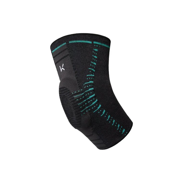 Keep Knee Pads-2