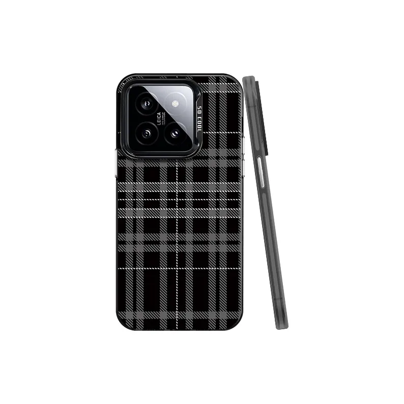Stones Phone Cases-1