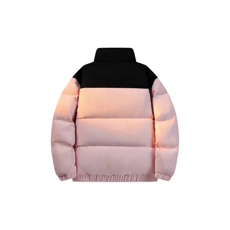 CSKS Down Jackets Unisex-19