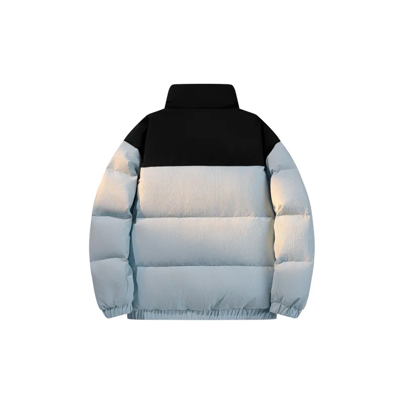 CSKS Down Jackets Unisex-25