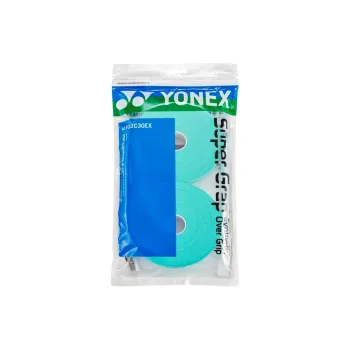 YONEX Badminton Grip Tape