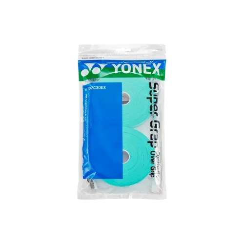 YONEX Badminton Grip Tape