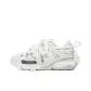 QXFFK020 White