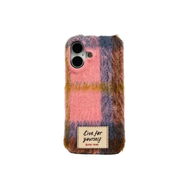 Wei Xin Phone Cases-8