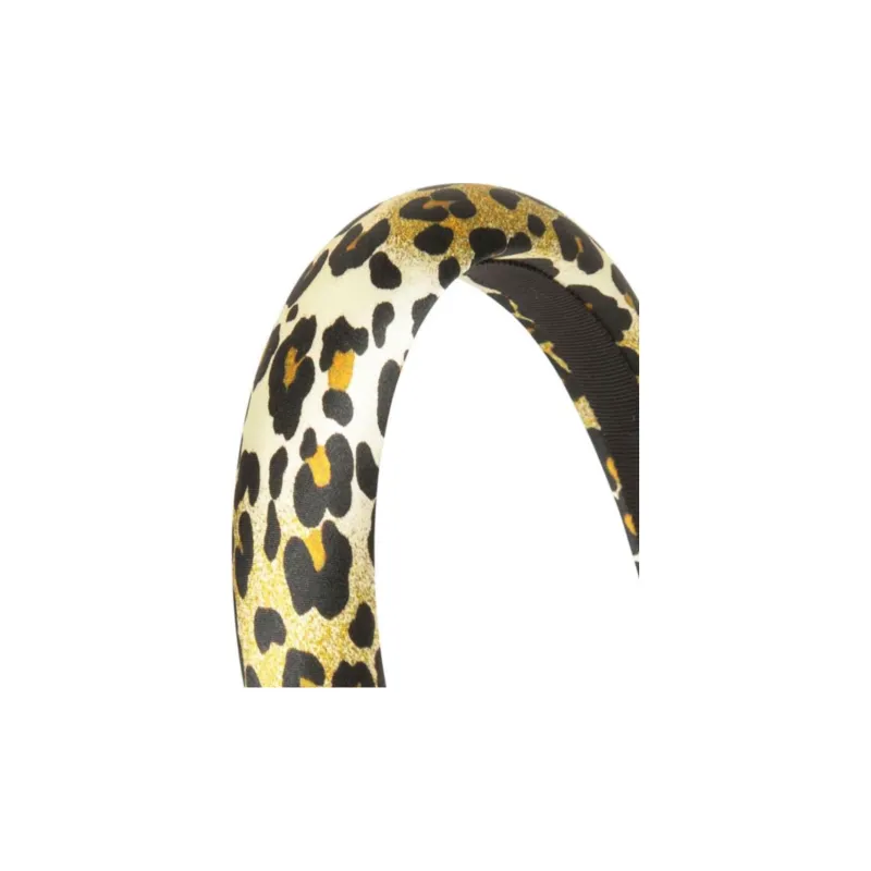 Jennifer Behr Tori Headband-2