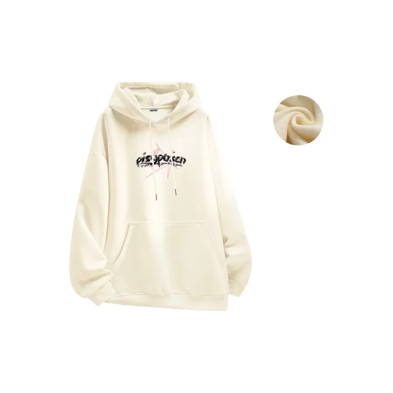 PISYPOX Sweatshirts Unisex-28