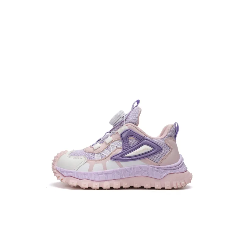 FIRS Kids Kids' Running Shoes Kids'-10