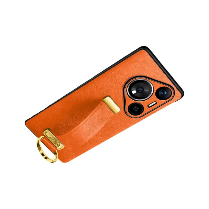 Baohuguang Phone Cases-8