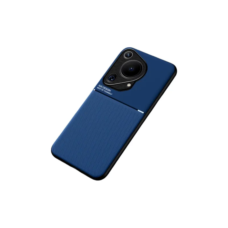 Suoyun Phone Cases-2