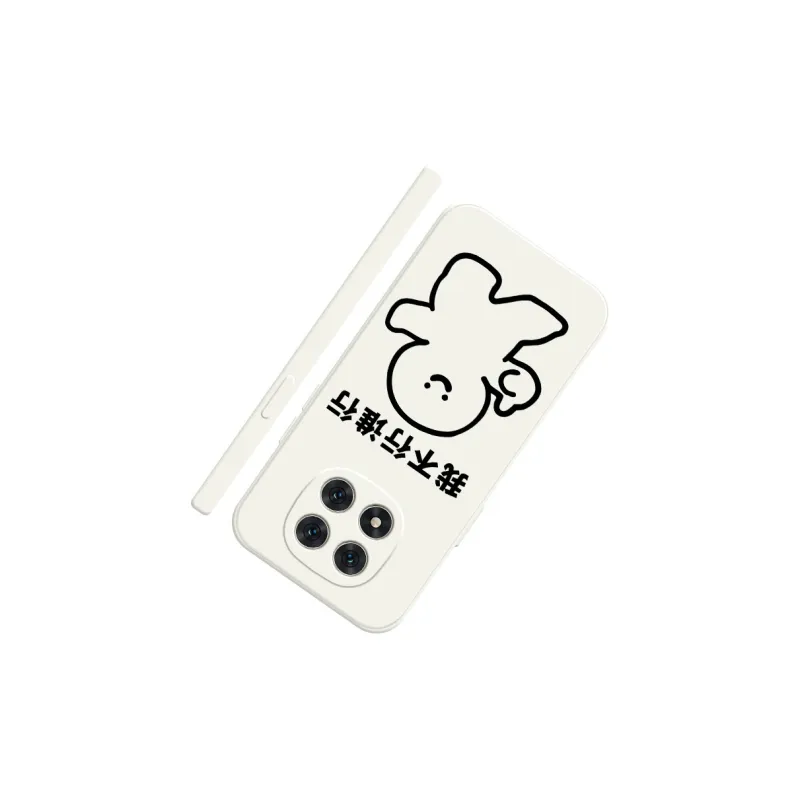 GUFEN Phone Cases-19