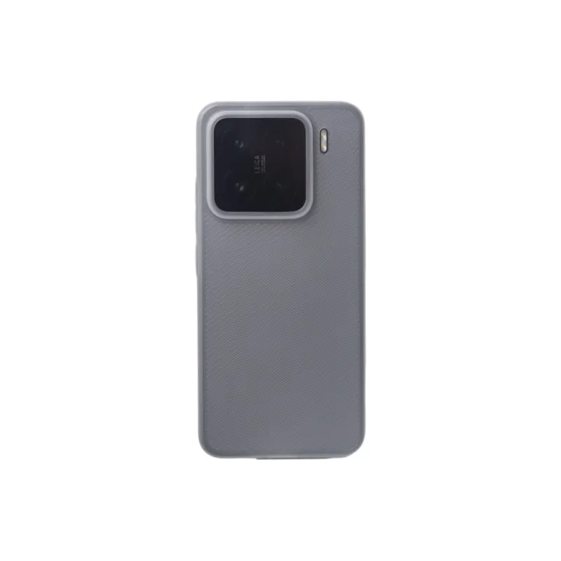 Urban Case Phone Cases-8