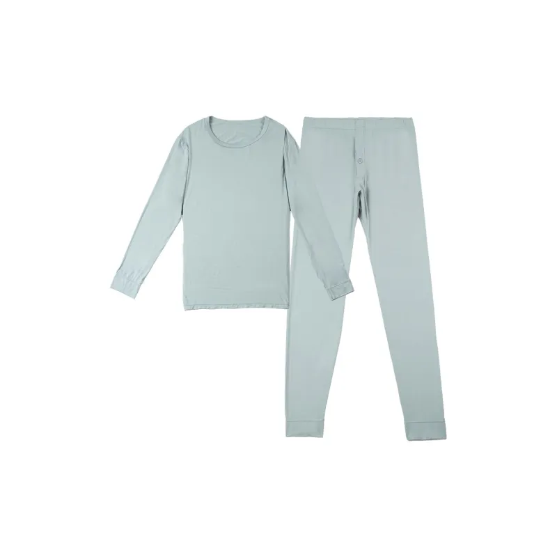 Aidai Men Thermal Sets-2