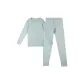 Misty Blue Color (180g)
