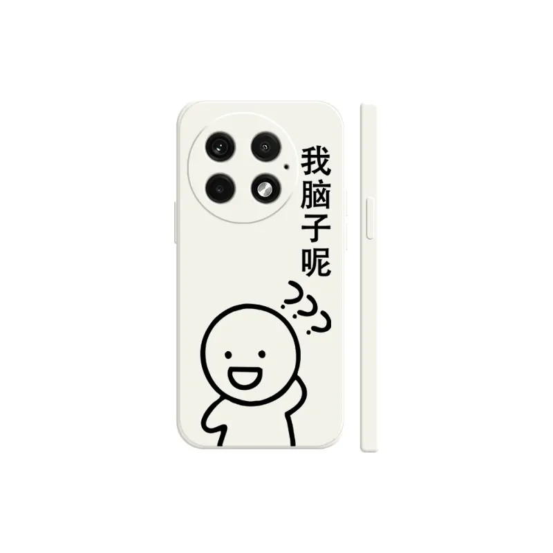 GUFEN Phone Cases-15