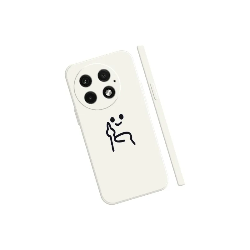 GUFEN Phone Cases-6