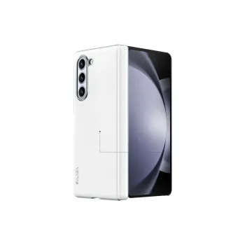 Baohuguang Phone Cases