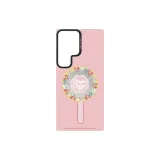 Colorful Sugar Sweetheart (Back Plate Only)
