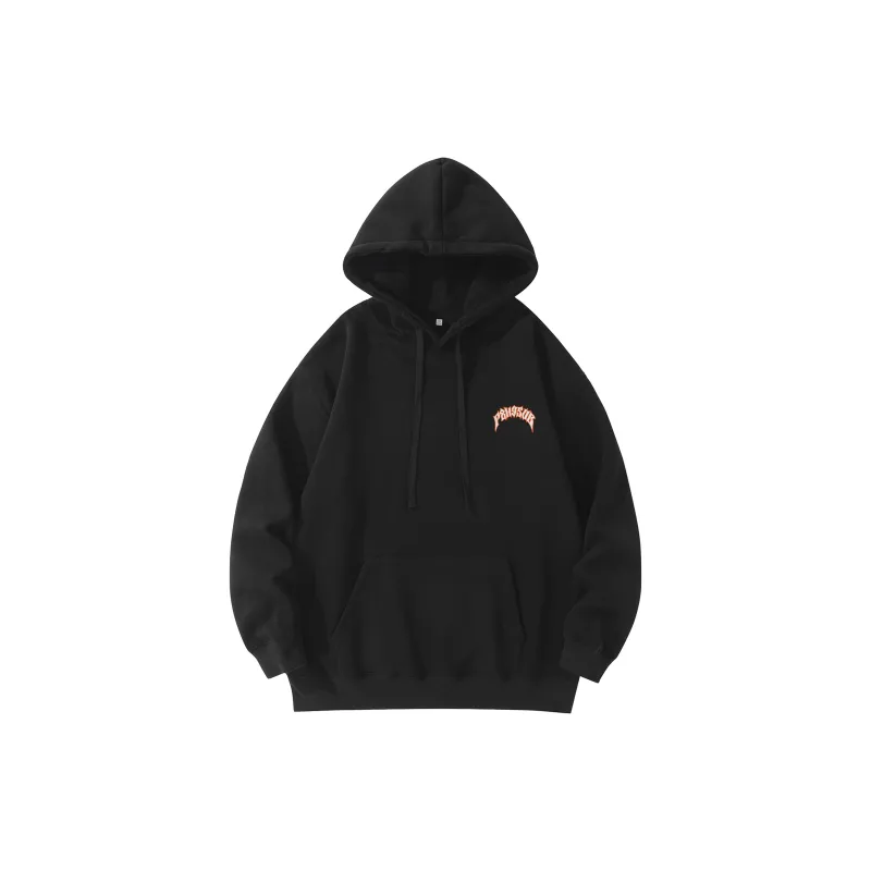 P8H9 Sweatshirts Unisex-21