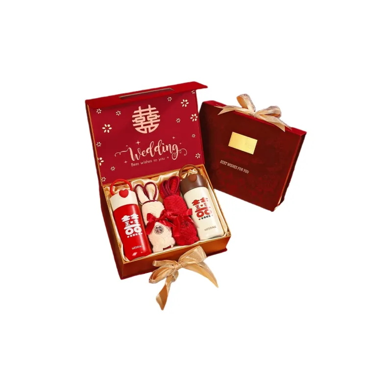 SANSHU Gift Box Sets-6