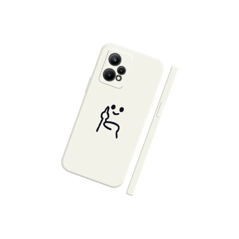 GUFEN Phone Cases-7
