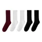 Black 2+White 2+Ancora Red 1