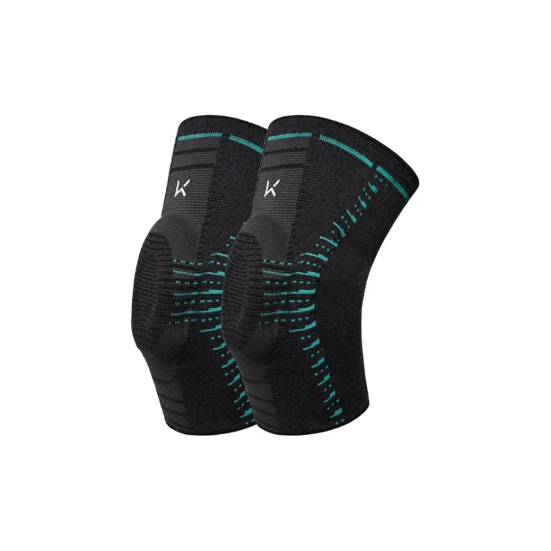 Keep Knee Pads-5