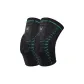 Black Heather Gray[2 Pack]