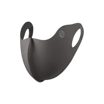 YUZHAOLIN Polyamide Sun Protection Masks Unisex