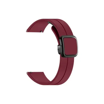 CHENSONG Xiaomi Compatibility Watch Band Silicone Material