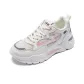 Beige Pink