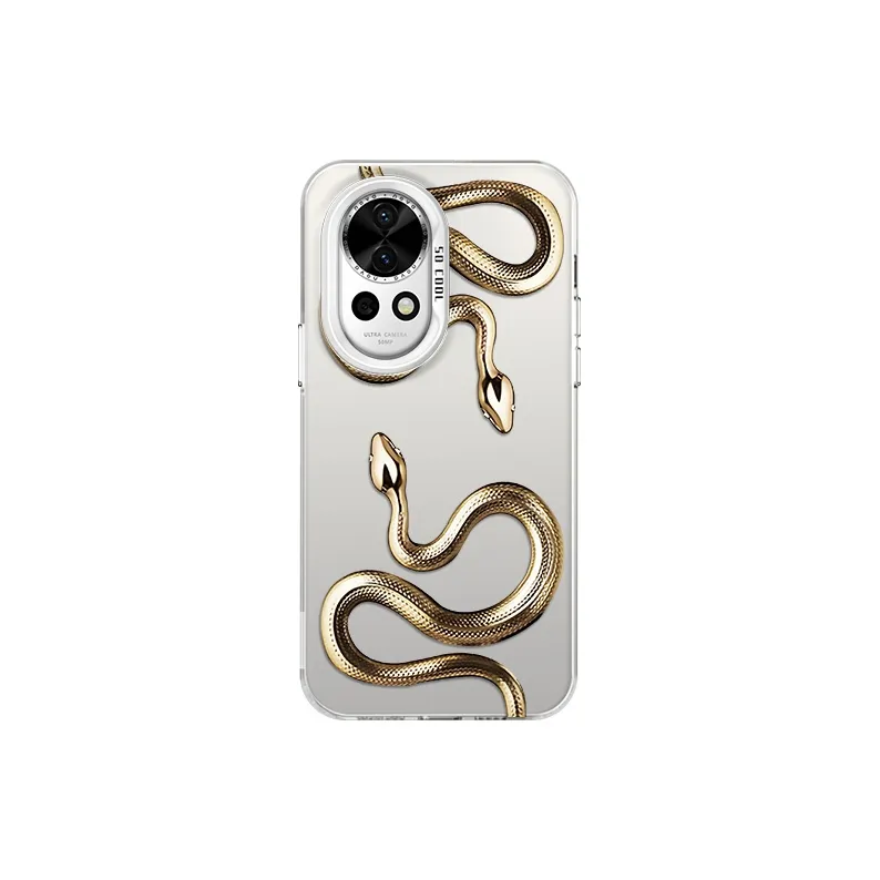 Stones Phone Cases-3