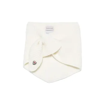 Moncler Tricot Beanie