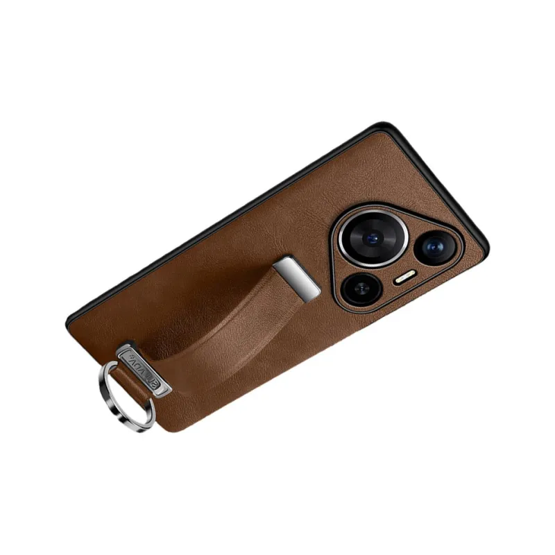 Baohuguang Phone Cases-17