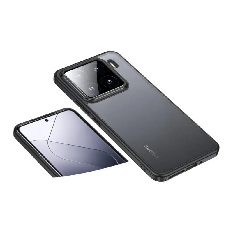 BOLIANSHI Phone Cases-3