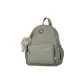 Haifeng Stone Green (Small Bag)