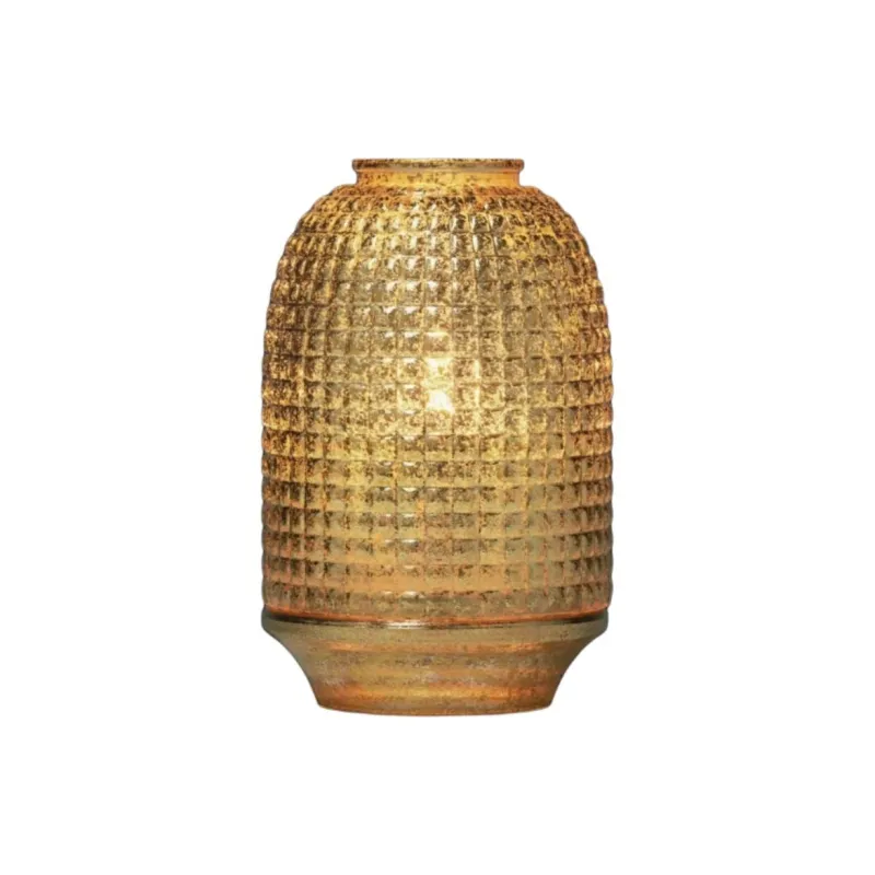 Diptyque Aromatherapy Accessory, Gold-0