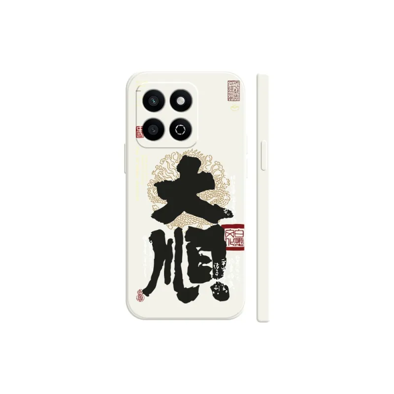 GUFEN Phone Cases-15