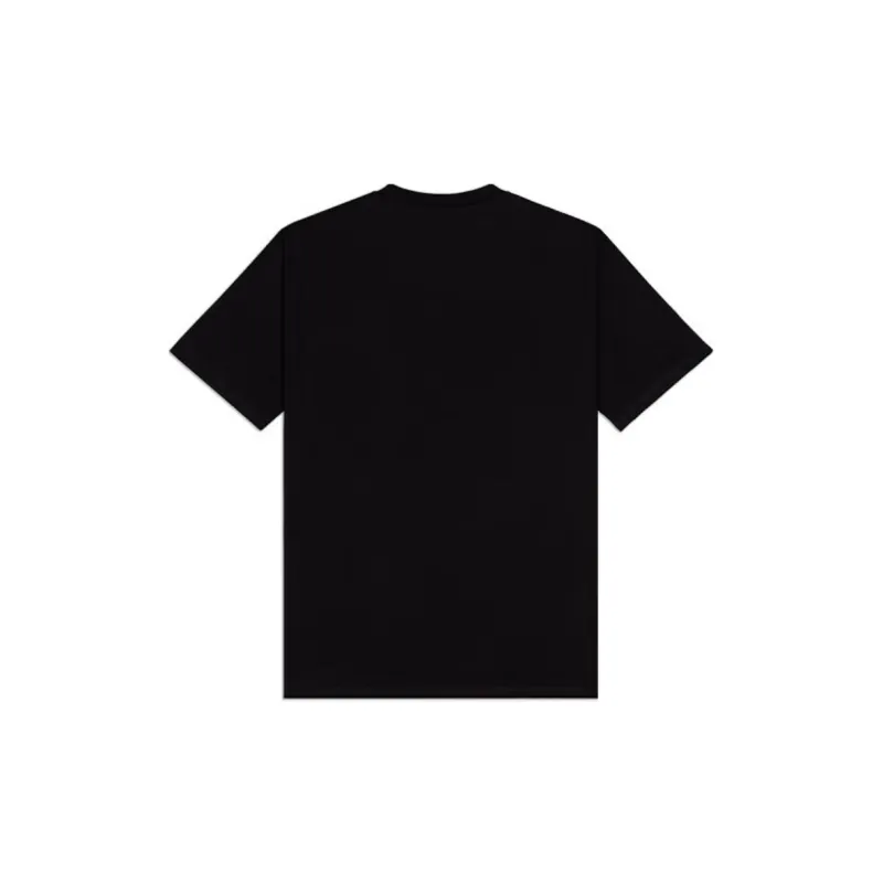 Dolly Noire T Shirt Men's Black-1