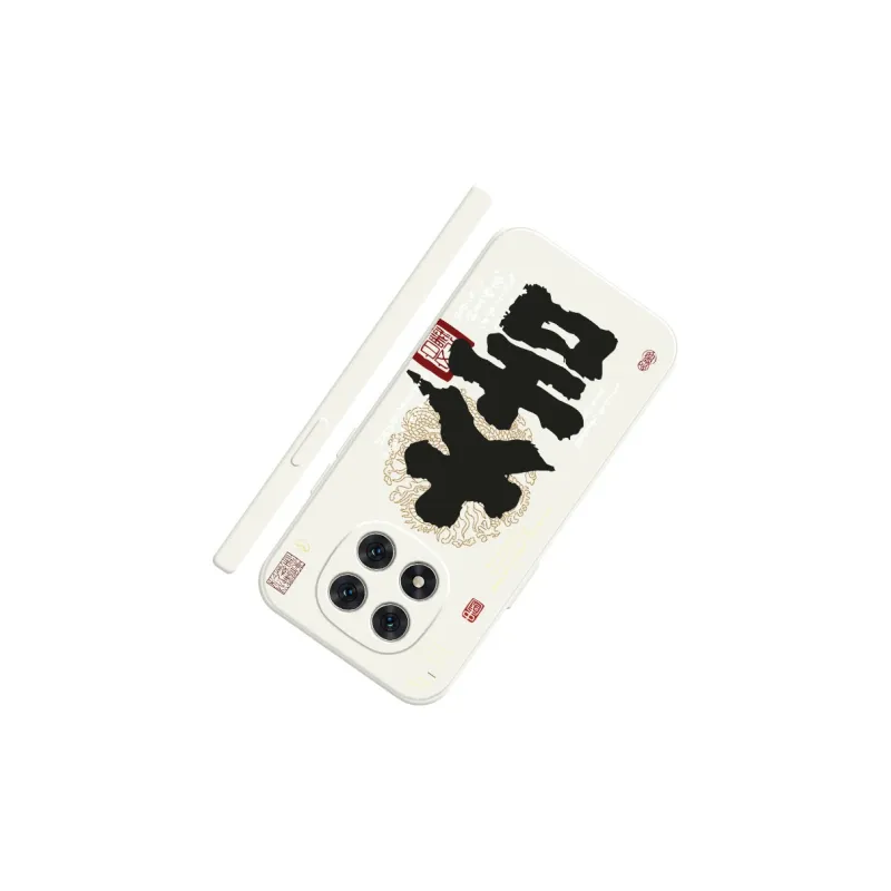 GUFEN Phone Cases-14