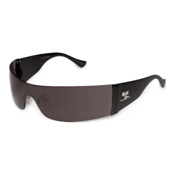 COURREGES Vision 02 Sunglasses