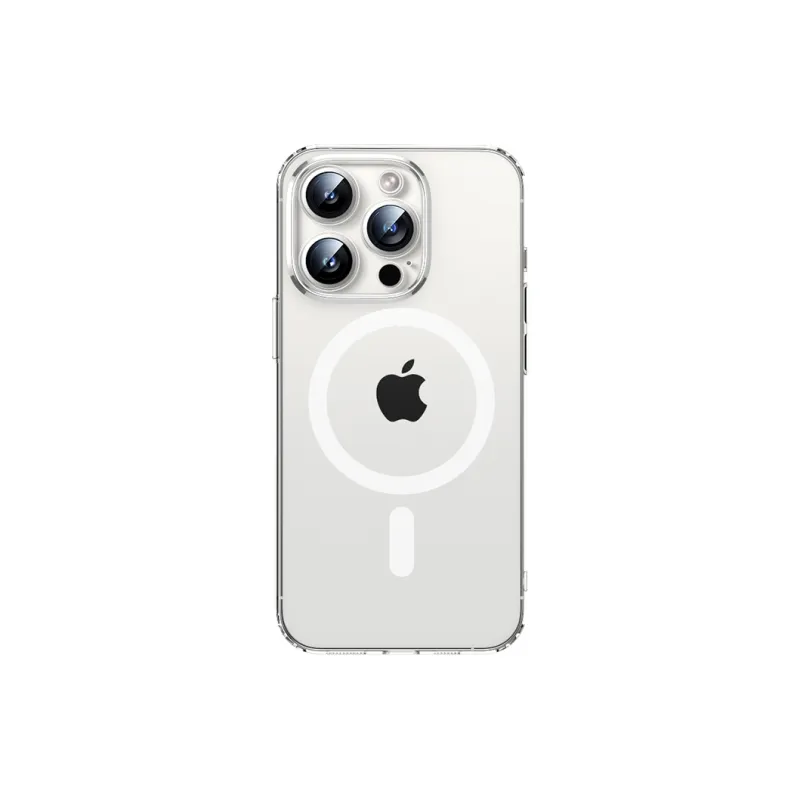 Platinum letter Phone Cases-0